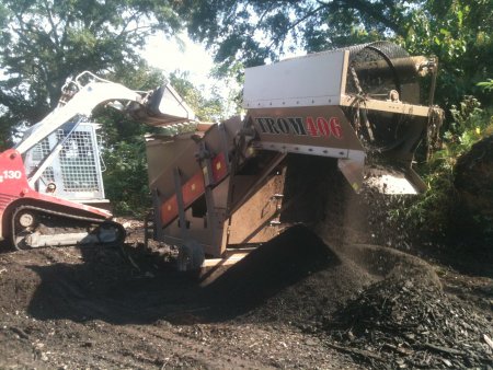 Compost_Screening_in_progress.jpg