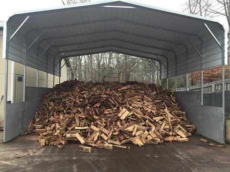  Dumpster Rental in Sandy Springs GA - Chipper Tree Service - Covered_Wood_Small