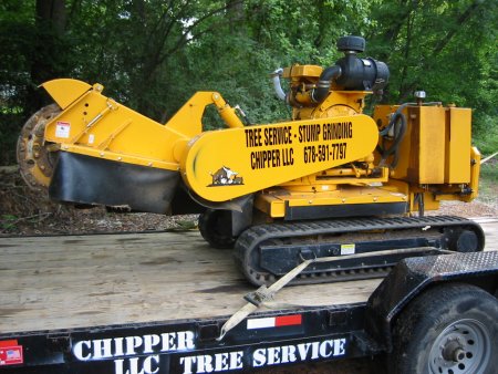 Track_Mounted_Stump_Grinder.jpg