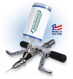 injector_right2_280x300.jpg