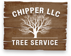 Chipper LLC Tree Service